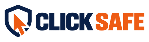 Click Safe