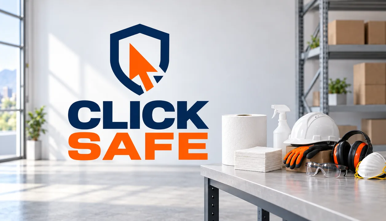 Abastecimiento de productos de higiene, limpieza, papel y seguridad para empresas