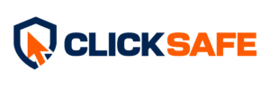 Click Safe