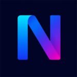 Numio